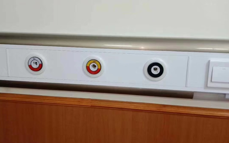 玉溪医疗设备带